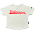 【オフィシャルチーム】フォルクスワーゲンドルマンTシャツ|S~L|1125342M
