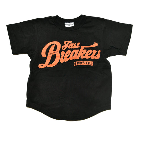 【オフィシャルチーム】インセクトガードカレッジロゴTシャツ|110cm~150cm|1125403