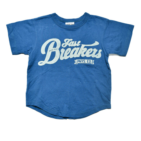 【オフィシャルチーム】インセクトガードカレッジロゴTシャツ|S~L|1125403M