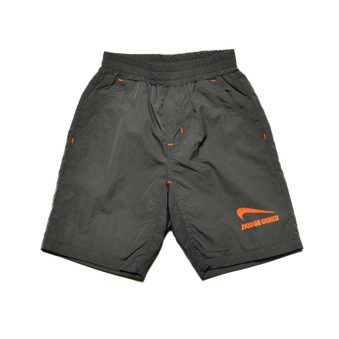 【オフィシャルチーム】水陸両用マウンテンショーツ|S~M|1125410M