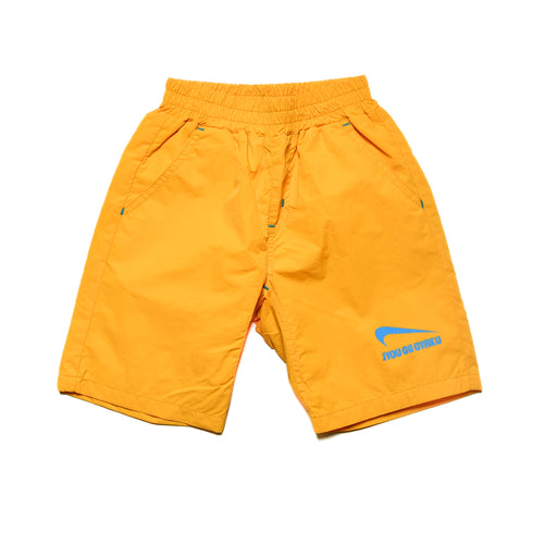 【オフィシャルチーム】水陸両用マウンテンショーツ|S~M|1125410M