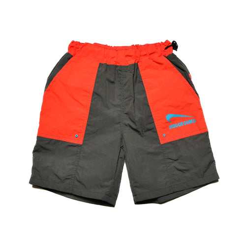 【オフィシャルチーム】水陸両用スイッチングショーツ|S~L|1125411M