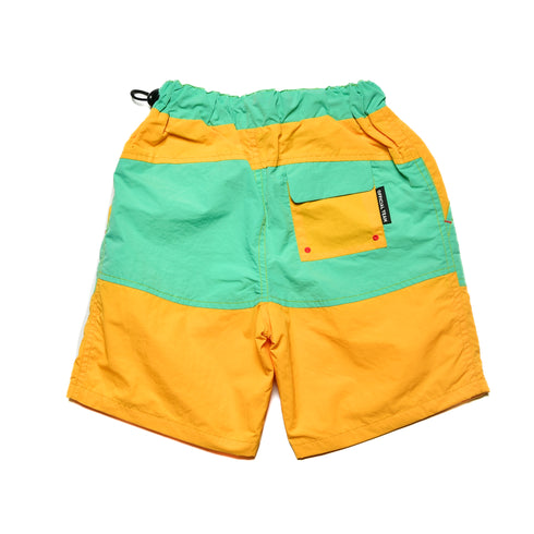 【オフィシャルチーム】水陸両用スイッチングショーツ|90cm~150cm|1125411