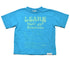 🌊 ひんやり快適な子供服🎶【オフィシャルチーム】クールタッチ海洋生物Tシャツ|90cm~150cm|1125420