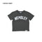 90~150【OFFICIALTEAM】スラブ天竺シンプルロゴTシャツ_1126105