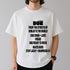 S/Ⅿ/L【OFFICIALTEAM】360°ストレッチ ロゴドルマンTシャツ_1126107m