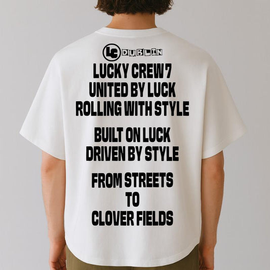 S/Ⅿ/L【OFFICIALTEAM】360°ストレッチ ロゴドルマンTシャツ_1126107m
