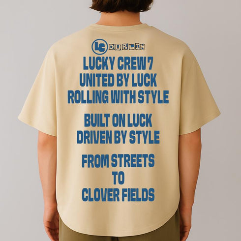 S/Ⅿ/L【OFFICIALTEAM】360°ストレッチ ロゴドルマンTシャツ_1126107m