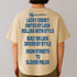 S/Ⅿ/L【OFFICIALTEAM】360°ストレッチ ロゴドルマンTシャツ_1126107m