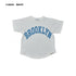 90~150【OFFICIALTEAM】カレッジロゴTシャツ_1126201
