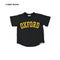 S/Ⅿ/L【OFFICIALTEAM】カレッジロゴTシャツ_1126201m