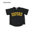 90~150【OFFICIALTEAM】カレッジロゴTシャツ_1126201