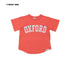 90~150【OFFICIALTEAM】カレッジロゴTシャツ_1126201