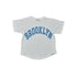 S/Ⅿ/L【OFFICIALTEAM】カレッジロゴTシャツ_1126201m