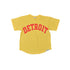 90~150【OFFICIALTEAM】カレッジロゴTシャツ_1126201