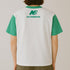 90~150【OFFICIALTEAM】キックスクーター&フィッシングTシャツ_1126202