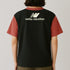 90~150【OFFICIALTEAM】キックスクーター&フィッシングTシャツ_1126202