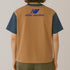 90~150【OFFICIALTEAM】キックスクーター&フィッシングTシャツ_1126202