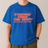 ☆ひんやり冷感天竺☆90~150【OFFICIALTEAM】クールタッチ サメロゴTシャツ_1126203