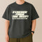 さらっと快適☆冷感天竺☆S/Ⅿ/L【OFFICIALTEAM】クールタッチ サメロゴTシャツ_1126203m
