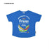 ☆冷感天竺☆90~150【OFFICIALTEAM】クールタッチ ”俺やん”Tシャツ_1126204