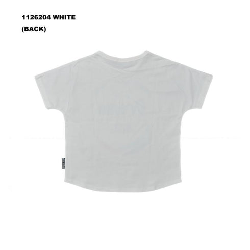 ☆冷感天竺☆90~150【OFFICIALTEAM】クールタッチ ”俺やん”Tシャツ_1126204