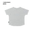 ☆冷感天竺☆90~150【OFFICIALTEAM】クールタッチ ”俺やん”Tシャツ_1126204