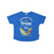ひんやり快適☆冷感天竺☆S/Ⅿ/L【OFFICIALTEAM】クールタッチ ”俺やん”Tシャツ_1126204m