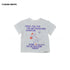 90~150【OFFICIALTEAM】ダイナソーバスケTシャツ_1126206