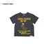 90~150【OFFICIALTEAM】ダイナソーバスケTシャツ_1126206
