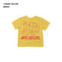90~150【OFFICIALTEAM】ダイナソーバスケTシャツ_1126206