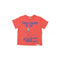 90~150【OFFICIALTEAM】ダイナソーバスケTシャツ_1126206