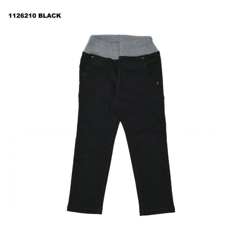 90~150【OFFICIALTEAM】スーパーストレッチサルエルパンツ_1126210