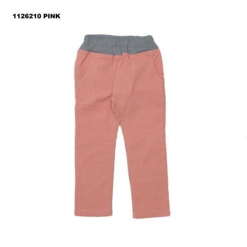 90~150【OFFICIALTEAM】スーパーストレッチサルエルパンツ_1126210