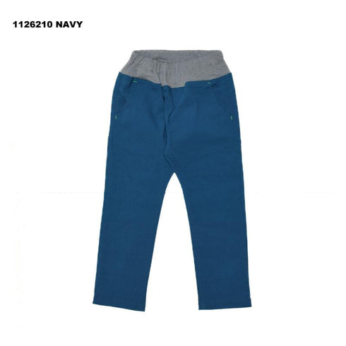 90~150【OFFICIALTEAM】スーパーストレッチサルエルパンツ_1126210