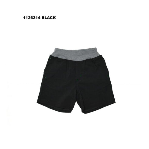 90~150【OFFICIALTEAM】スーパーストレッチマウンテンショーツ_1126214