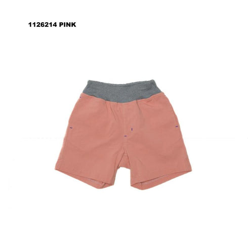 90~150【OFFICIALTEAM】スーパーストレッチマウンテンショーツ_1126214