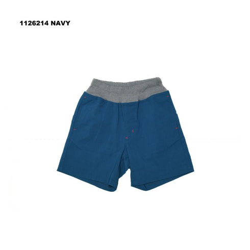 90~150【OFFICIALTEAM】スーパーストレッチマウンテンショーツ_1126214