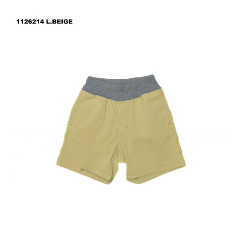 90~150【OFFICIALTEAM】スーパーストレッチマウンテンショーツ_1126214