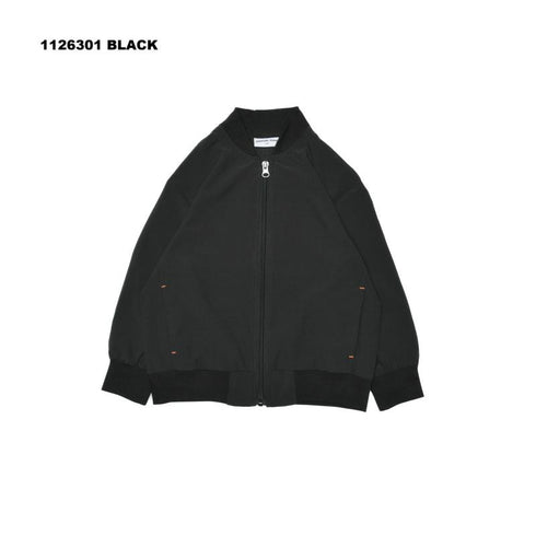 通気性◎S/Ⅿ/L【OFFICIALTEAM】エアリーメッシュジャケット_1126301m