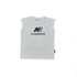 S/Ⅿ/L【OFFICIALTEAM】キックスクーター&フィッシング ノースリーブTシャツ_1126316m