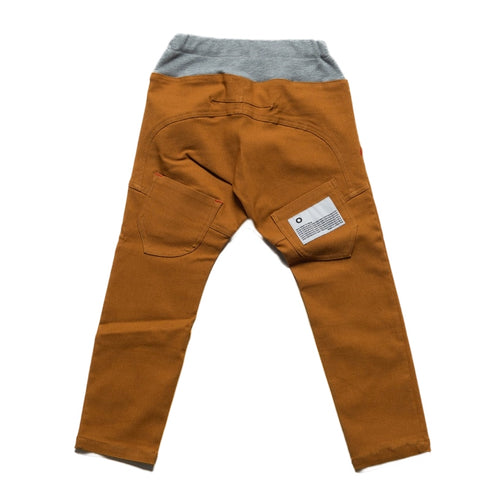 【90~120cm】スーパーストレッチサルエルパンツ★1223145★【OFFICIALTEAM】