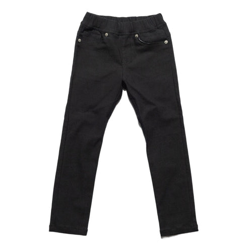 【90~120cm】スーパーストレッチスキニーパンツ★1223148★【OFFICIALTEAM】