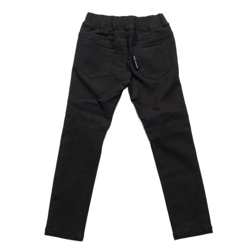 【90~120cm】スーパーストレッチスキニーパンツ★1223148★【OFFICIALTEAM】