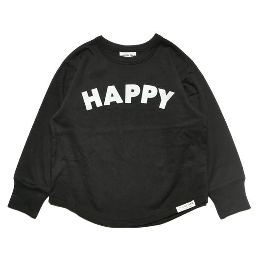 【S/M/L】★オフィシャルチーム★ シンプルロゴTシャツ(1224101m)
