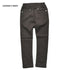 【S/M/L】★オフィシャルチーム★起毛スーパーストレッチスキニーパンツ(1224262m)