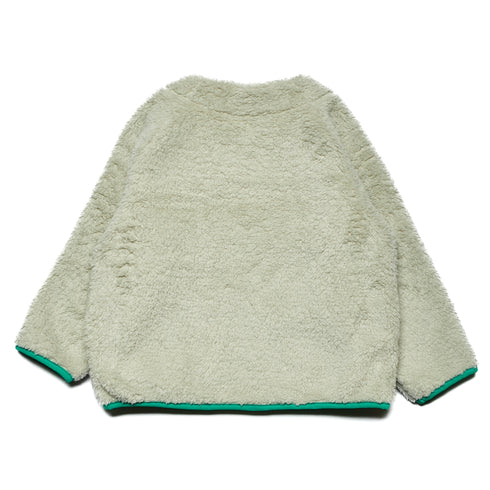 【90~120】★オフィシャルチーム★ダブルボアジャケット(1224303)