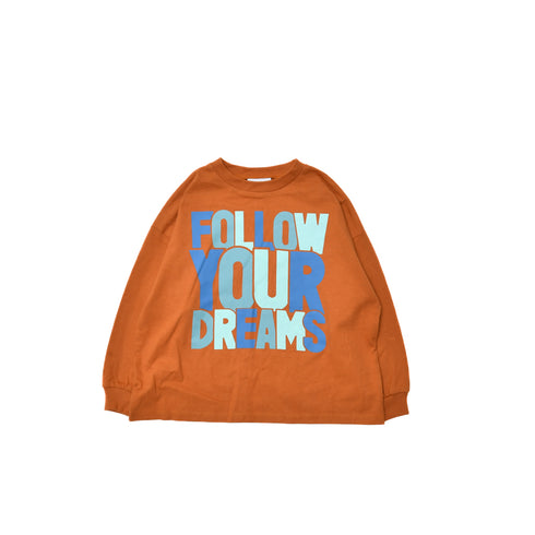 【オフィシャルチーム】ビックロゴTシャツ S.M.L 大人サイズ 1225104M