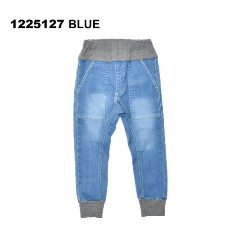 【オフィシャルチーム】ジョガーパンツ S.M.L 大人サイズ