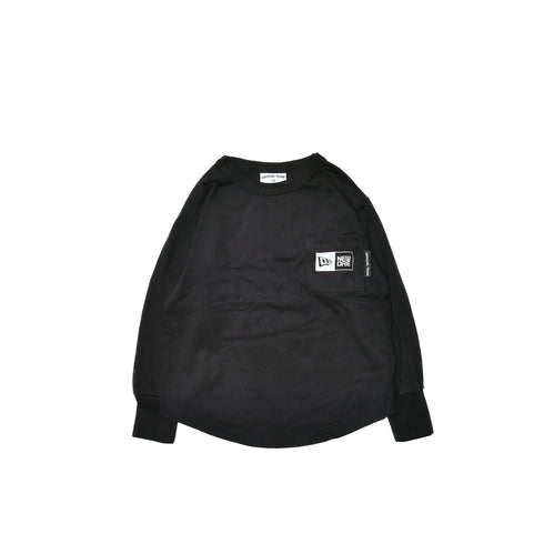 子供服【オフィシャルチーム】 新しい俺 Tシャツ90㎝~150㎝ 1225131